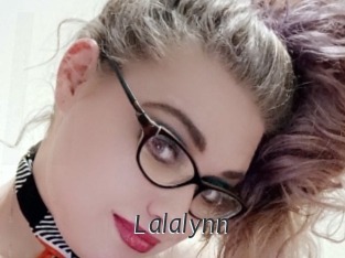 Lalalynn