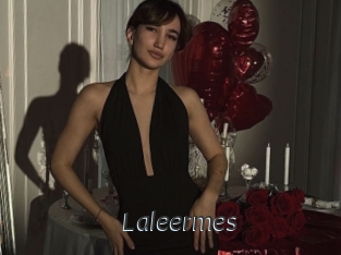 Laleermes