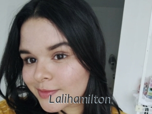Lalihamilton