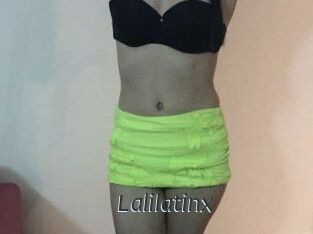 Lalilatinx