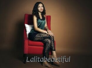 Lalitabeautiful
