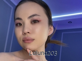 Laluna203