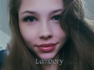 Lambory