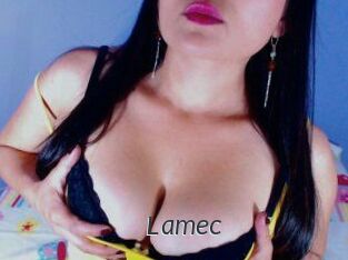 Lamec