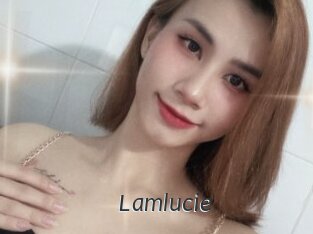 Lamlucie