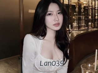 Lan039
