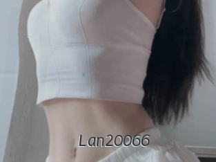 lan20066 Ligne Rose
