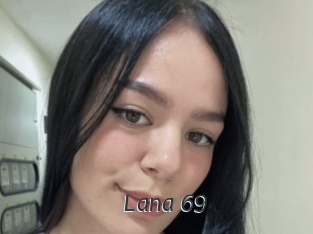 Lana_69