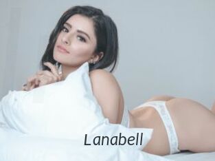 Lanabell