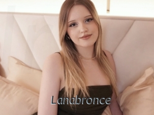 Lanabronce
