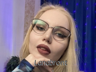 Lanabront