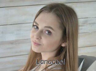 Lanacool