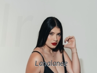 Lanalanee