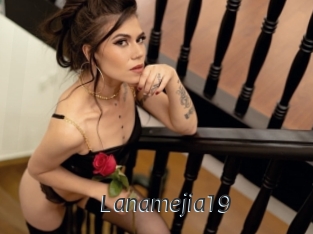 Lanamejia19