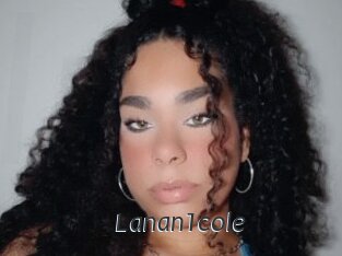 Lanan1cole