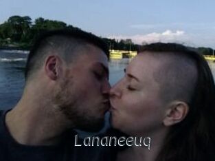 Lananeeuq