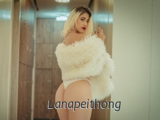 Lanapeithong
