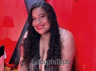 Lanaphillips