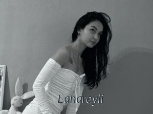 Lanareyli