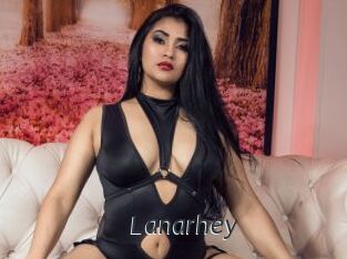 Lanarhey