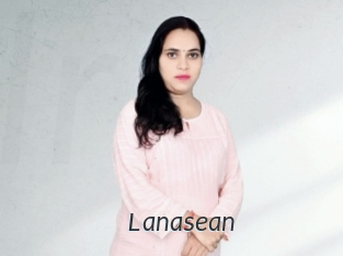 Lanasean