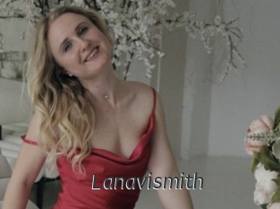 Lanavismith