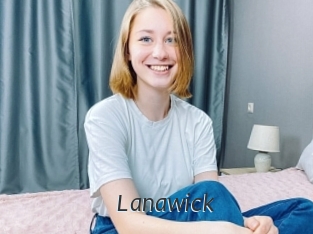 Lanawick