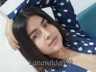 Lanawilder69