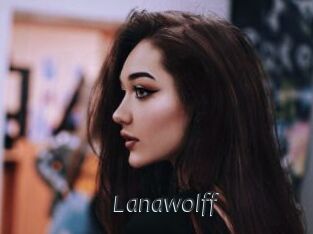 Lanawolff