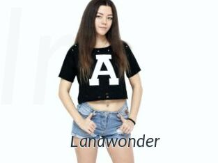 Lanawonder