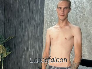 Lancefalcon