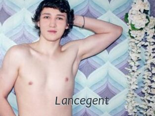 Lancegent