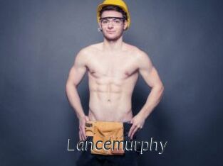Lancemurphy
