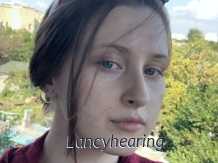 Lancyhearing
