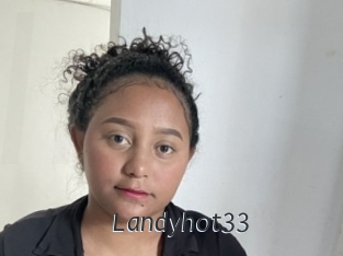 Landyhot33