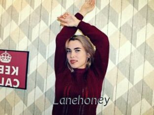 Lanehoney