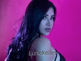 Lanekeller