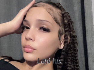 Lani_lux