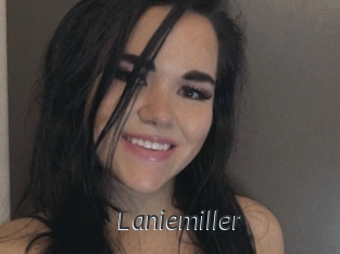 Laniemiller