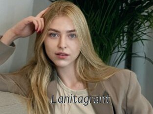 Lanitagrant