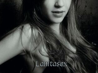 Lanitasex