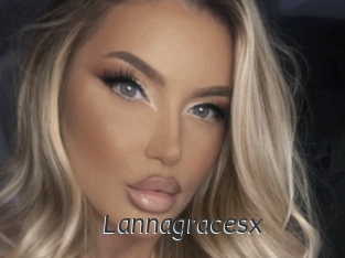 Lannagracesx