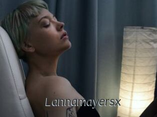Lannamayersx