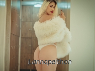 Lannapeithon