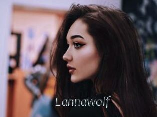 Lannawolf
