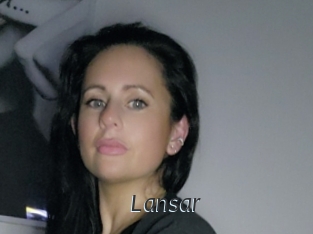 Lansar