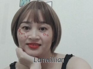 Lanwillian