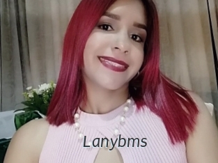 Lanybms