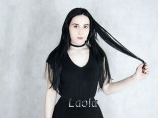 Laola