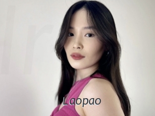 Laopao
